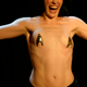 Image for article titled Doctor Who And The Naked Breasts Of Doom (NSFW)